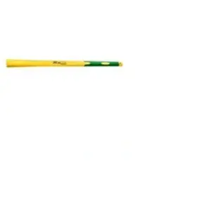 Comparateur de prix : Ribimex Manche Trimatiere 91cm pour Merlin Masse et Hache Ribimex