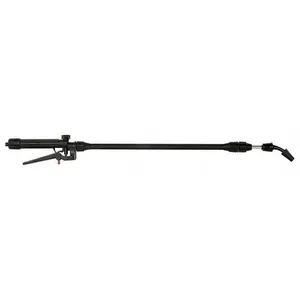 Ribimex Lance télescopique 1m09 avec buse réglable Ribiland prplt4 pas cher