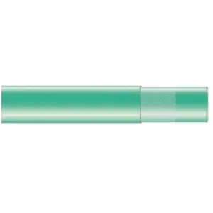 Comparateur de prix : RIBIMEX Tuyau de refoulement plat 38mm