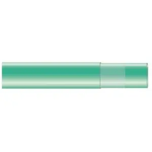 Comparateur de prix : Ribiland Tuyau plat diam51mm pour pompe à eau