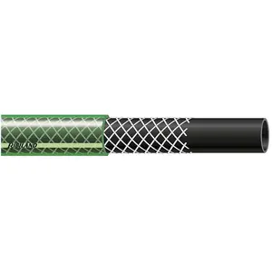 Comparateur de prix : Ribimex Tuyau d'arrosage Ribiland - PRTG25V19 - Longueur 25m Diamètre 19mm