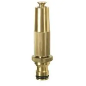RIBILAND Ribimex - Lance arrosage tout laitonpra/tlb 4303Vendu parmanutan