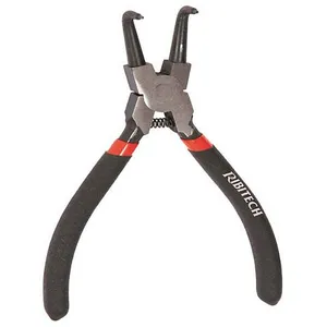 Comparateur de prix : Ribimex PR2PCIC160SU pince