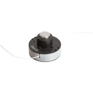 Comparateur de prix : Bobine de fil pour coupe bordure R-BAT20 - PRBAT20/CBFIL - Ribiland