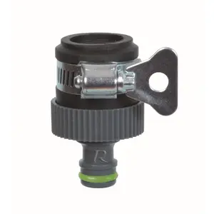 Comparateur de prix : ribimex - Nez de robinet pour robinets a bec li 