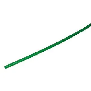 Comparateur de prix : Ribiland Fil rond pour débroussailleuse Ø2,0mm x 15m - Ribiland