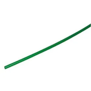 Comparateur de prix : Ribimex Ribiland Bobine 15 mètres Fils ronds pour débroussailleuse Ribiland - 3 mm