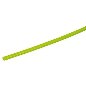 Comparateur de prix : Ribiland Bobine 15 mètres Fil carré pour débroussailleuse Ribiland - 3 mm