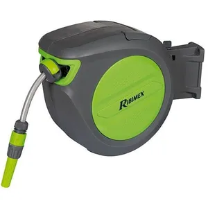 Ribimex Devidoir automatique d arrosage 20 metres, prdata22 pas cher