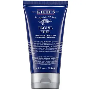 Comparateur de prix : Kiehl´s KIEHLS - Facial Fuel - Crème Hydratante Énergisante - 125ml