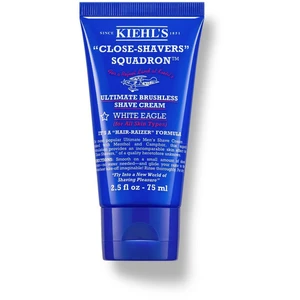 KIEHL'S SINCE 1851 Crème à raser haute fraîcheur pour tous types de peauxVendu parsephora