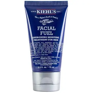 Comparateur de prix : KIEHLS - Facial Fuel - Crème Hydratante Énergisante - 75ml