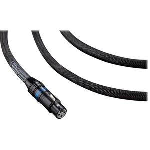 Comparateur de prix : Câbles AES EBU Real Cable Cheverny II AES EBU (1 m)