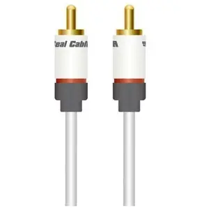 SUB-1 - Cble pour subwoofer pas cher
