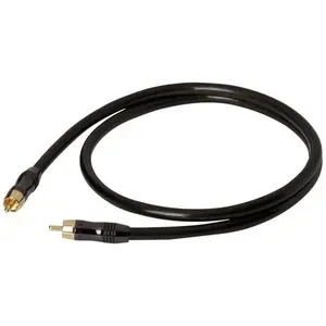 Real Cable EAN-2 1 m