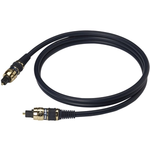 Comparateur de prix : Câbles optiques Real Cable OTT70 (10 m)