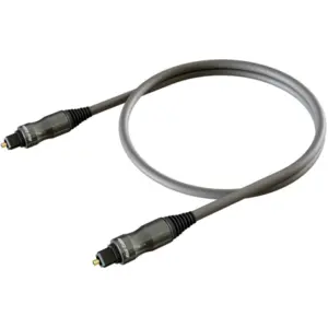 Comparateur de prix : Câbles optiques Real Cable OTT70 (1,2 m)