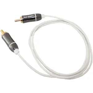 Real Cable Nano Sub 5 M pas cher