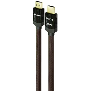 Real Cable HD-E-48 2.1 - 1 m