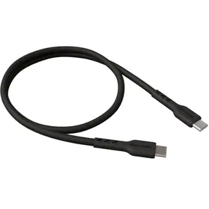 Câbles USB Real Cable iPlug USB-C (1M60) pas cher