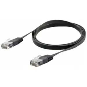 Câbles Ethernet Real Cable E-Net 600-2 (10 m)