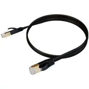 Câbles Ethernet Real Cable E-Net 600-2 (3 m)