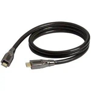 Comparateur de prix : Câbles HDMI Real Cable HD-E2 (15 m)