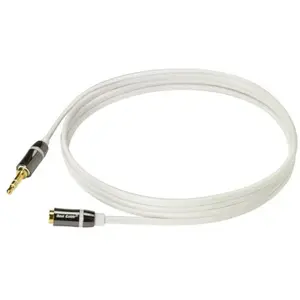 Comparateur de prix : Rallonges jack/mini-jack Real Cable iPLug J35MF (1,5 m)