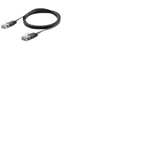Evolution E-NET 600 - Câble réseau - RJ-45 (M) pour RJ-45 (M) - 15 m -... pas cher