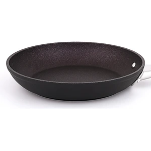 Fauchon - Poêle Signature induction noire - D.28 cm T.U pas cher