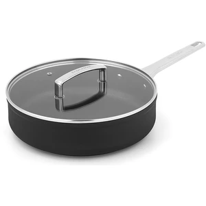 Fauchon - Sauteuse Signature induction noire - 4L T.U