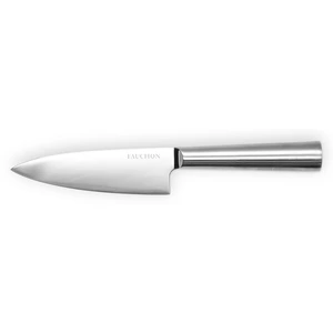 Couteau de chef 27cm MIROIR Fauchon Art de la Table pas cher