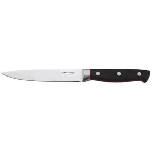 Gam'hotel - Couteau à légumes 25cm hiroVendu paramazon