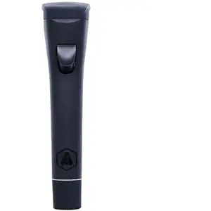 LAGUIOLE CUISSON Poignée amovible spéciale inox pas cher