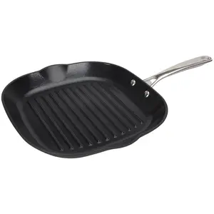 Laguiole - Grill AirIron noir - 1.7L T.U pas cher