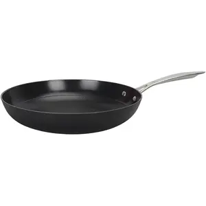 Laguiole - Poêle AirIron noire - D.20 cm T.U pas cher