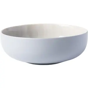 Lot de 6 bols bleu - "Iris" Laguiole Cuisson pas cher
