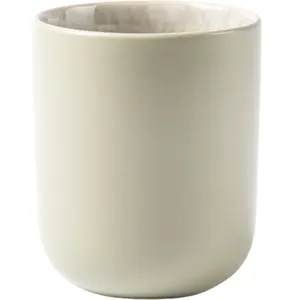 Lot de 4 tasses vert - "Iris" Laguiole Cuisson pas cher