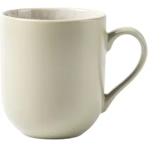 Lot de 2 mugs vert - "Iris" Laguiole CuissonVendu paramazon