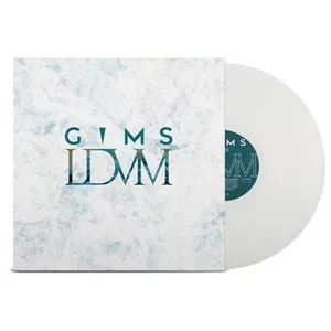 Comparateur de prix : Play Two Les dernières volontés de Mozart - Symphony Vinyle Blanc