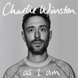 Comparateur de prix : As I Am Charlie Winston (Interprète) Vinyle album