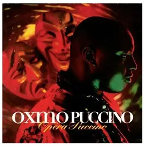 Allpoints Opéra Puccino Double Vinyle Vinyle album pas cher