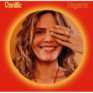 Comparateur de prix : 6&7 Regarde Vanille (Interprète) Vinyle album