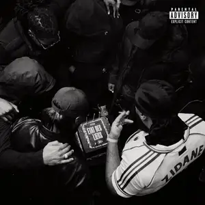 Banlieue Sale, Play Two Etat Des Lieux pas cher