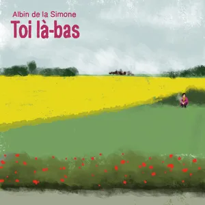 TÔT OU TARD Toi Là-Bas pas cher