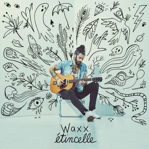 Comparateur de prix : Étincelle - Vinyle 33 Tours