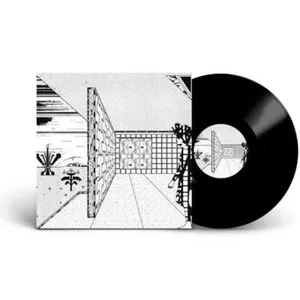 Comparateur de prix : Diggers Factory Breathtaking Thom Draft (Interprète) Maxi vinyle