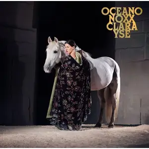Comparateur de prix : Tôt Ou Tard Oceano Noxx Édition Deluxe