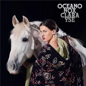 Comparateur de prix : Oceano Nox Clara Ysé (Interprète) Vinyle album