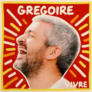 Comparateur de prix : Play Two Vivre